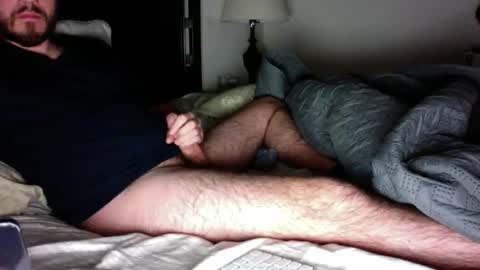 Snapshot of whitebubblebutt44 chatting on December 25, 2024, 12:15 pm whitebubblebutt44 online show from December 25, 2024, 12:15 pm