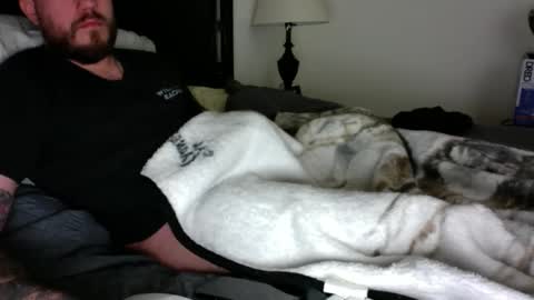 Snapshot of whitebubblebutt44 chatting on December 30, 2024, 7:32 pm whitebubblebutt44 online show from December 30, 2024, 7:32 pm