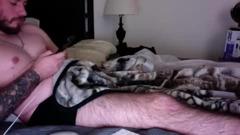 Snapshot of whitebubblebutt44 chatting on January 3, 2025, 8:22 pm whitebubblebutt44 online show from January 3, 2025, 8:22 pm