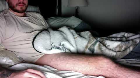 Snapshot of whitebubblebutt44 chatting on January 11, 2025, 11:23 am whitebubblebutt44 online show from January 11, 2025, 11:23 am