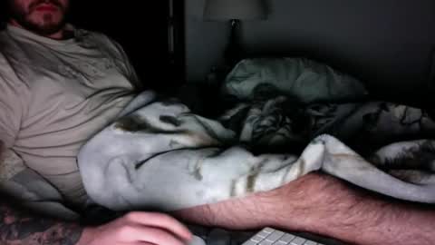 Snapshot of whitebubblebutt44 chatting on January 12, 2025, 10:56 am whitebubblebutt44 online show from January 12, 2025, 10:56 am