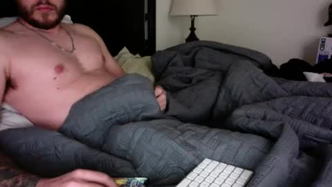 Snapshot of whitebubblebutt44 chatting on January 19, 2025, 3:21 pm whitebubblebutt44 online show from January 19, 2025, 3:21 pm