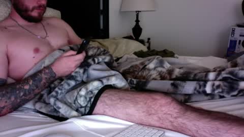 Snapshot of whitebubblebutt44 chatting on February 3, 2025, 2:34 pm whitebubblebutt44 online show from February 3, 2025, 2:34 pm