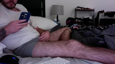 Snapshot of whitebubblebutt44 chatting on November 3, 2025, 4:19 pm whitebubblebutt44 online show from November 3, 2025, 4:19 pm