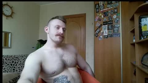 Snapshot of whitebull97 chatting on February 10, 2026, 12:53 pm WhiteBull online show from February 10, 2026, 12:53 pm