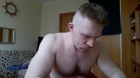 Snapshot of whitebull97 chatting on February 24, 2026, 7:17 am WhiteBull online show from February 24, 2026, 7:17 am