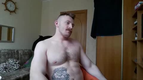 Snapshot of whitebull97 chatting on March 1, 2026, 9:22 am WhiteBull online show from March 1, 2026, 9:22 am