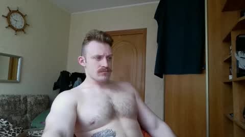 WhiteBull online show from March 19, 2026, 6:39 am