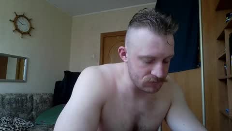 WhiteBull online show from April 6, 2026, 6:58 am