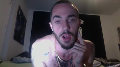 Snapshot of whitechocalate91 chatting on March 15, 2026, 8:09 am just str8 stud nut 1000 online show from March 15, 2026, 8:09 am