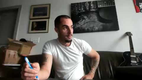 Snapshot of whitechocalate91 chatting on March 26, 2026, 3:28 pm just str8 stud nut 1000 online show from March 26, 2026, 3:28 pm