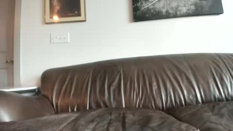 Snapshot of whitechocalate91 chatting on April 13, 2026, 4:12 pm just str8 stud nut 1000 online show from April 13, 2026, 4:12 pm