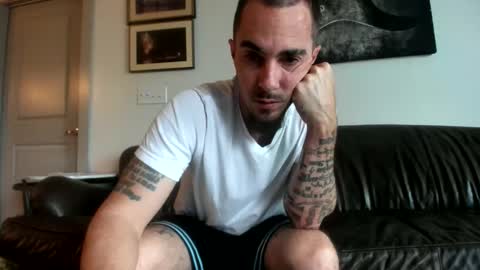 Snapshot of whitechocalate91 chatting on April 28, 2026, 3:06 pm just str8 stud nut 1000 online show from April 28, 2026, 3:06 pm