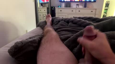 whitecockboi69 online show from November 8, 2025, 4:51 pm