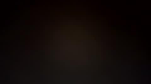 Snapshot of whitecox74828 chatting on December 2, 2024, 6:54 pm whitecox74828 online show from December 2, 2024, 6:54 pm