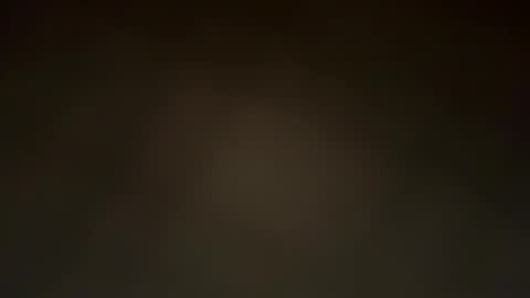 Snapshot of whitecox74828 chatting on December 4, 2024, 4:16 pm whitecox74828 online show from December 4, 2024, 4:16 pm