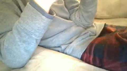 Snapshot of whitecum456 chatting on May 12, 2026, 5:21 pm whitecum456 online show from May 12, 2026, 5:21 pm