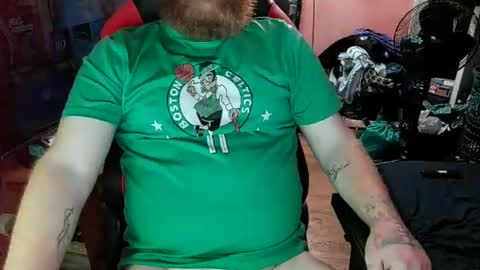 Snapshot of whitedickdrewskiii69 chatting on June 22, 2026, 2:02 am whitedickdrewskiii69 online show from June 22, 2026, 2:02 am