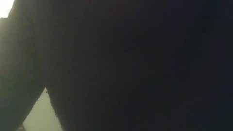 Snapshot of whiteduke81 chatting on December 8, 2024, 2:49 am Whiteduke online show from December 8, 2024, 2:49 am