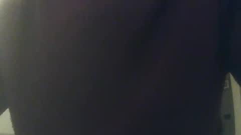 Snapshot of whiteduke81 chatting on December 9, 2024, 12:56 am Whiteduke online show from December 9, 2024, 12:56 am