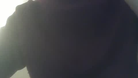 Snapshot of whiteduke81 chatting on December 19, 2024, 6:56 pm Whiteduke online show from December 19, 2024, 6:56 pm