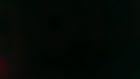 Snapshot of whiteduke81 chatting on January 9, 2025, 2:01 am Whiteduke online show from January 9, 2025, 2:01 am