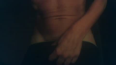 Snapshot of whiteduke81 chatting on September 9, 2025, 6:51 pm Whiteduke online show from September 9, 2025, 6:51 pm