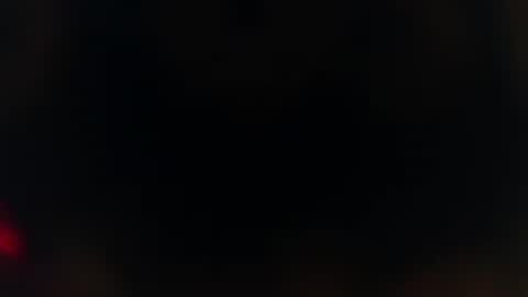 Snapshot of whiteduke81 chatting on September 16, 2025, 5:36 pm Whiteduke online show from September 16, 2025, 5:36 pm