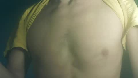 Snapshot of whiteduke81 chatting on November 12, 2025, 7:35 pm Whiteduke online show from November 12, 2025, 7:35 pm