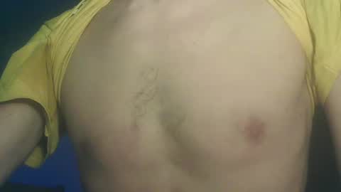 Snapshot of whiteduke81 chatting on November 14, 2025, 6:50 pm Whiteduke online show from November 14, 2025, 6:50 pm