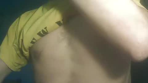 Snapshot of whiteduke81 chatting on November 16, 2025, 7:08 pm Whiteduke online show from November 16, 2025, 7:08 pm