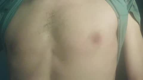 Snapshot of whiteduke81 chatting on December 13, 2025, 7:53 pm Whiteduke online show from December 13, 2025, 7:53 pm