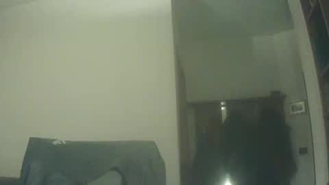 Snapshot of whiteduke81 chatting on March 15, 2026, 10:49 pm Whiteduke online show from March 15, 2026, 10:49 pm