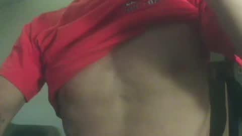 Snapshot of whiteduke81 chatting on April 18, 2026, 11:38 pm Whiteduke online show from April 18, 2026, 11:38 pm