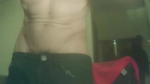 Snapshot of whiteduke81 chatting on April 29, 2026, 6:58 pm Whiteduke online show from April 29, 2026, 6:58 pm