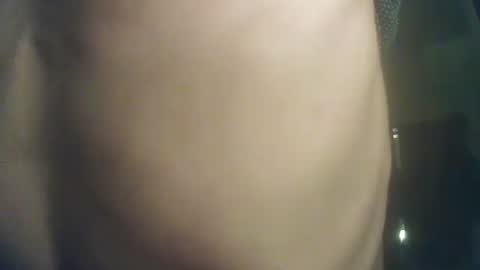 Snapshot of whiteduke81 chatting on May 5, 2026, 10:29 pm Whiteduke online show from May 5, 2026, 10:29 pm