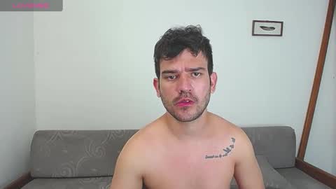 Dylan white online show from January 6, 2025, 4:55 pm