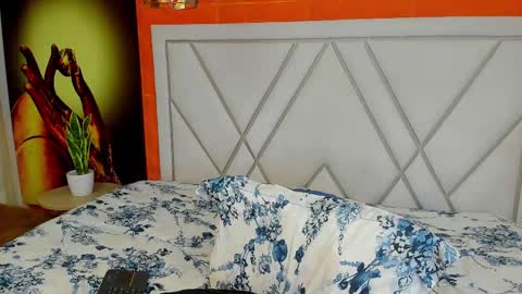 Dylan white online show from February 24, 2025, 9:31 pm