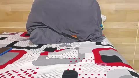 Dylan white online show from January 7, 2026, 6:10 pm