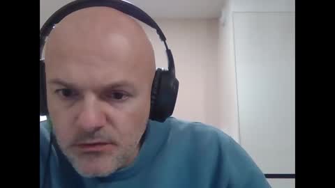 Snapshot of whiteeaglesrb chatting on December 21, 2024, 7:38 pm whiteeaglesrb online show from December 21, 2024, 7:38 pm