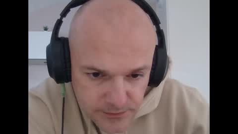 Snapshot of whiteeaglesrb chatting on December 24, 2024, 2:54 pm whiteeaglesrb online show from December 24, 2024, 2:54 pm