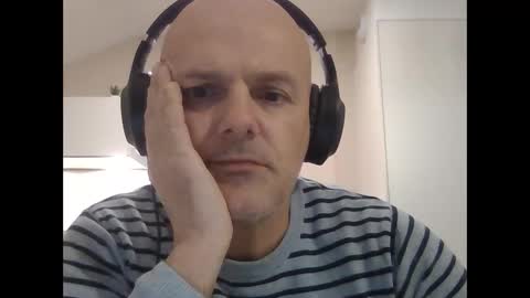 Snapshot of whiteeaglesrb chatting on December 26, 2024, 8:21 pm whiteeaglesrb online show from December 26, 2024, 8:21 pm