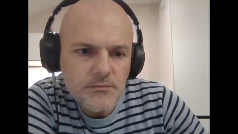 Snapshot of whiteeaglesrb chatting on December 28, 2024, 4:52 pm whiteeaglesrb online show from December 28, 2024, 4:52 pm