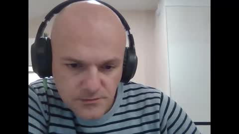 Snapshot of whiteeaglesrb chatting on December 30, 2024, 6:27 pm whiteeaglesrb online show from December 30, 2024, 6:27 pm