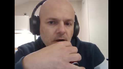 Snapshot of whiteeaglesrb chatting on January 11, 2025, 6:12 pm whiteeaglesrb online show from January 11, 2025, 6:12 pm