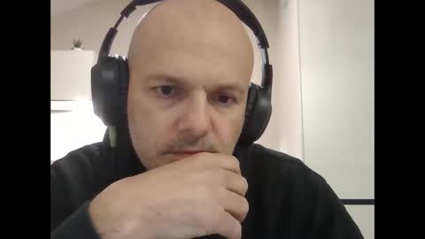 Snapshot of whiteeaglesrb chatting on February 1, 2025, 7:02 pm whiteeaglesrb online show from February 1, 2025, 7:02 pm