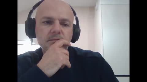 Snapshot of whiteeaglesrb chatting on February 8, 2025, 5:18 pm whiteeaglesrb online show from February 8, 2025, 5:18 pm