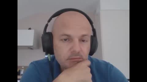 Snapshot of whiteeaglesrb chatting on September 13, 2025, 5:13 pm whiteeaglesrb online show from September 13, 2025, 5:13 pm