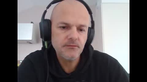 Snapshot of whiteeaglesrb chatting on October 18, 2025, 3:02 pm whiteeaglesrb online show from October 18, 2025, 3:02 pm