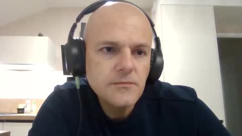 whiteeaglesrb online show from November 10, 2025, 5:01 pm